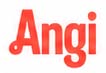 Angi Reviews