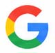 Google Reviews